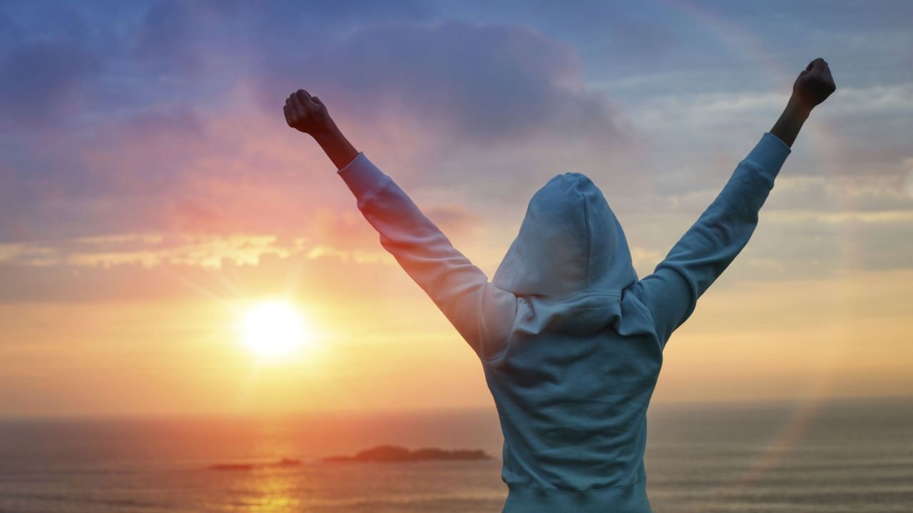 Self-esteem and Its Importance