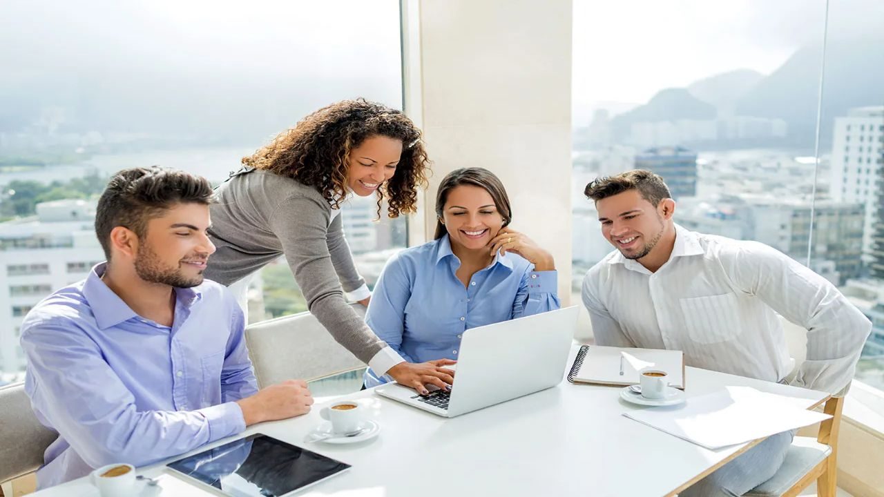 Expertise and Experience