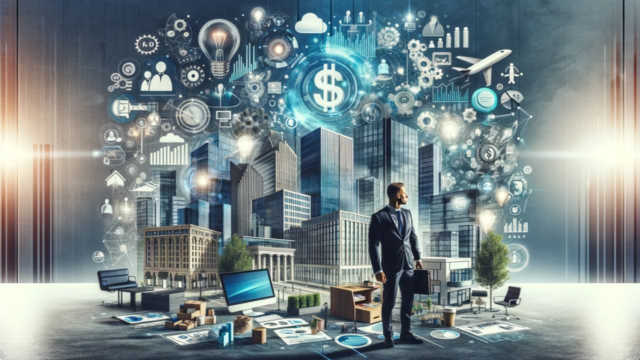 Tailored Solutions