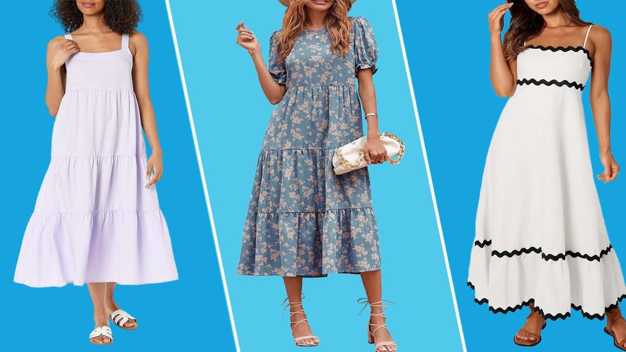 Choosing Fabrics That Respect the Skin