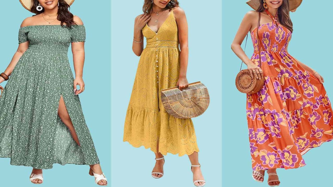 Color Choices That Work in Your Favor