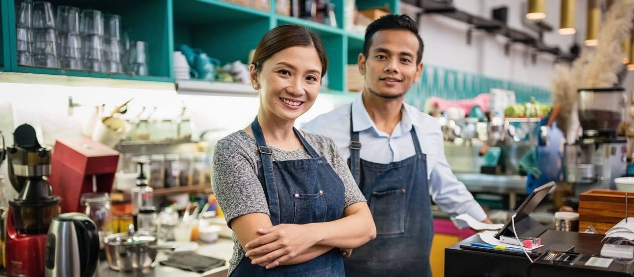 In-Migration Strengthens Human Capital and New Economic Activity